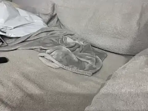 tbaexoxox online show from 9, 2, 2026