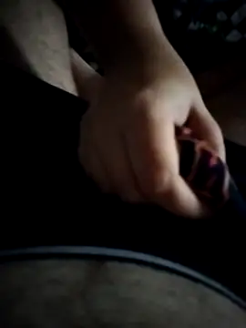 LovlyAnnie online show from 29, 11, 2025