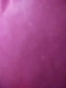 LovlyAnnie online show from 19, 11, 2025