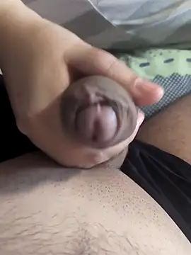 LovlyAnnie online show from 11, 3, 2026