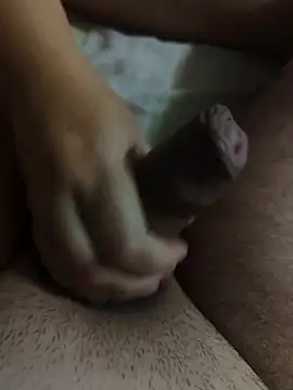 LovlyAnnie online show from 12, 11, 2025