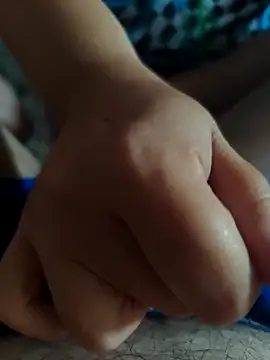 LovlyAnnie online show from 26, 10, 2025