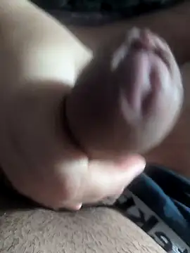 LovlyAnnie online show from 22, 2, 2026