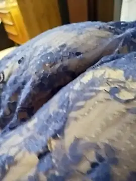 LovlyAnnie online show from 3, 12, 2025