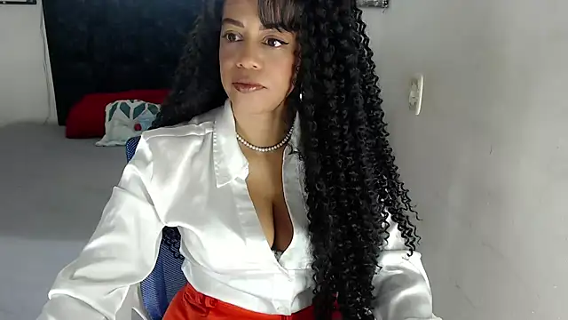 yeli xxx online show from 9, 11, 2025