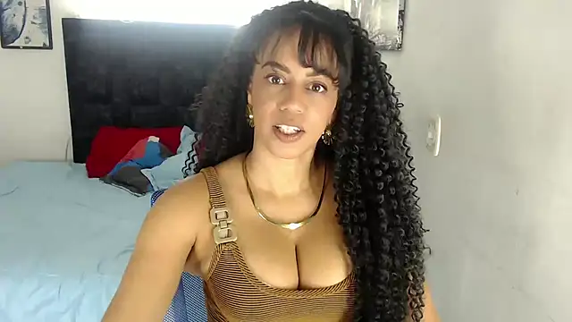 yeli xxx online show from 28, 9, 2025