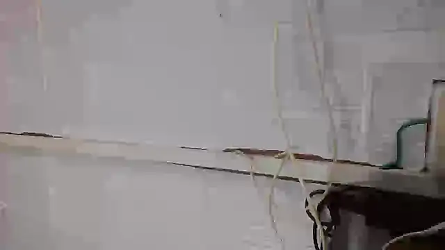 Asianshine online show from 16, 9, 2025