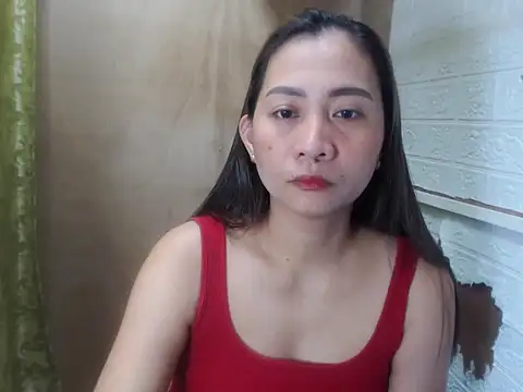 Asianshine online show from 3, 4, 2026