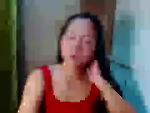 Asianshine online show from 8, 10, 2025