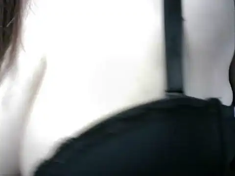 SquirtvirginGirl online show from 1, 10, 2025