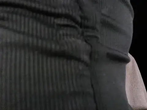 SquirtvirginGirl online show from 9, 9, 2025