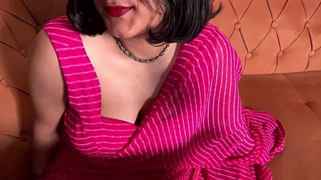 jimmy gym online show from 31, 10, 2025