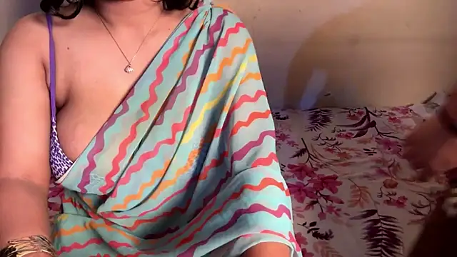 jimmy gym online show from 10, 2, 2026