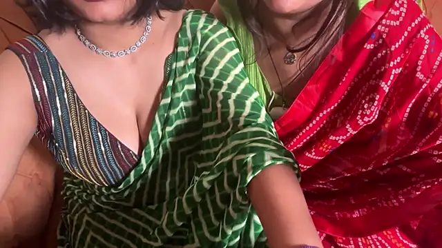 jimmy gym online show from 6, 10, 2025