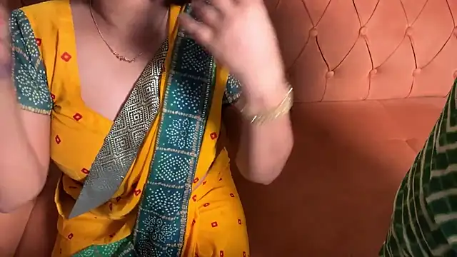 jimmy gym online show from 22, 11, 2025