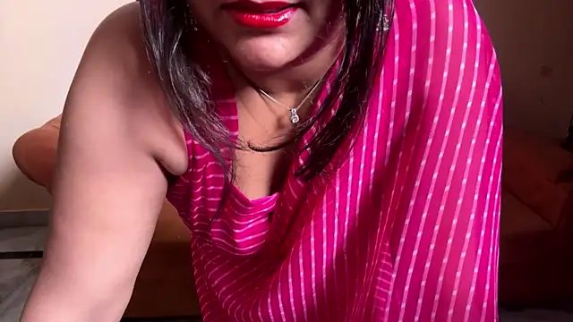 jimmy gym online show from 26, 9, 2025