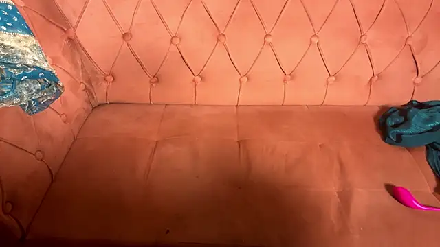 jimmy gym online show from 7, 10, 2025