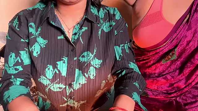 jimmy gym online show from 17, 1, 2026