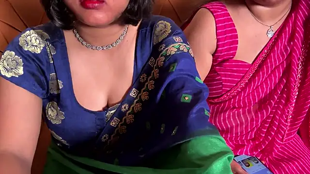 jimmy gym online show from 15, 10, 2025