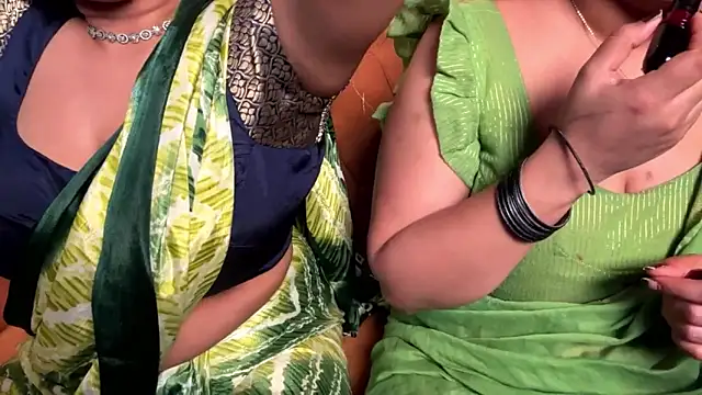 jimmy gym online show from 25, 2, 2026