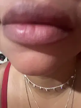 pimenta gaby online show from 13, 4, 2026