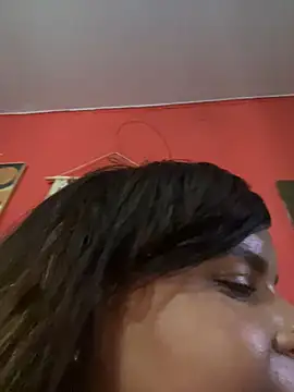 pimenta gaby online show from 6, 2, 2025