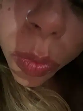 pimenta gaby online show from 21, 12, 2024