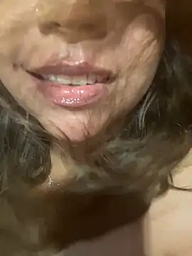 pimenta gaby online show from 25, 2, 2025