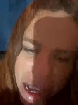 pimenta gaby online show from 24, 11, 2025