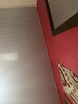 pimenta gaby online show from 16, 3, 2026