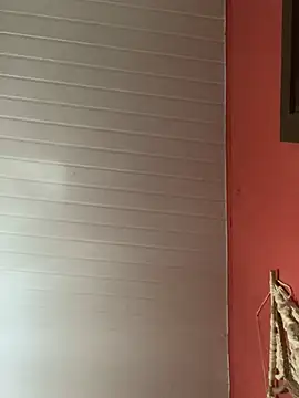 pimenta gaby online show from 14, 4, 2026