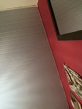 pimenta gaby online show from 18, 3, 2025