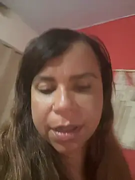 pimenta gaby online show from 10, 2, 2025