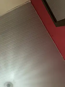 pimenta gaby online show from 13, 3, 2025