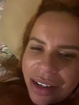 pimenta gaby online show from 19, 11, 2025