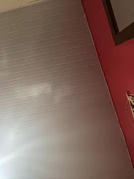 pimenta gaby online show from 10, 4, 2026