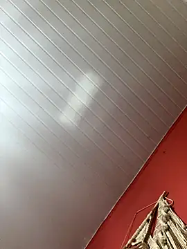 pimenta gaby online show from 2, 11, 2025