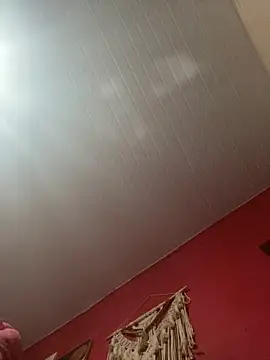 pimenta gaby online show from 5, 2, 2026