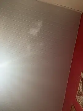 pimenta gaby online show from 20, 2, 2026