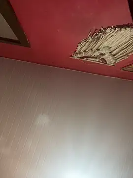 pimenta gaby online show from 31, 3, 2026