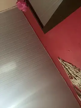 pimenta gaby online show from 6, 4, 2026