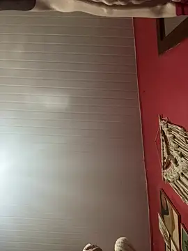 pimenta gaby online show from 8, 4, 2026