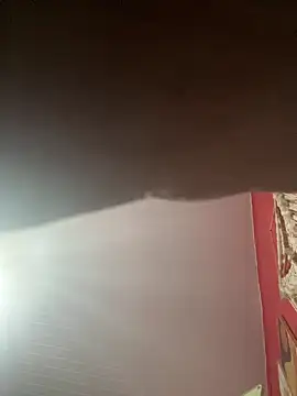 pimenta gaby online show from 8, 10, 2025