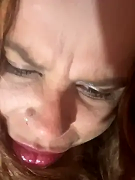 pimenta gaby online show from 5, 12, 2025