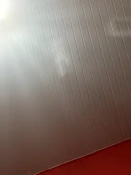 pimenta gaby online show from 8, 1, 2026