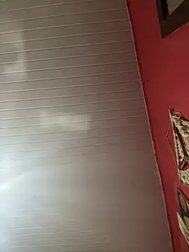 pimenta gaby online show from 7, 3, 2026