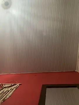 pimenta gaby online show from 9, 2, 2025