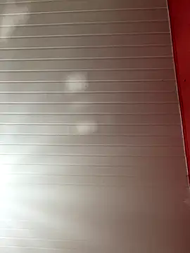 pimenta gaby online show from 21, 10, 2025