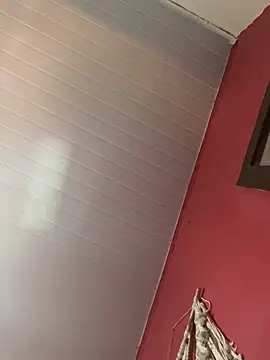 pimenta gaby online show from 10, 11, 2025