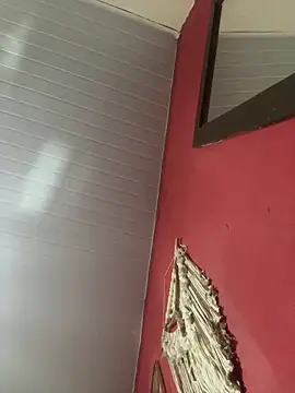 pimenta gaby online show from 28, 9, 2025